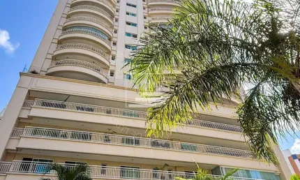 Apartamento 350m², Em Condomínio, 4 Suites, Próximo da Beira Mar a 400 metros da praia , 5 Vagas