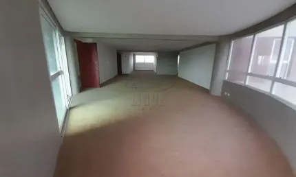 Apartamento com 4 quartos à venda na Rua do Café, 66, Campestre, Santo André por R$ 3.300.000
