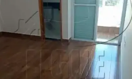 Casa com 3 quartos à venda na Rua Luxemburgo, 479, Vila Francisco Matarazzo, Santo André por R$ 745.000