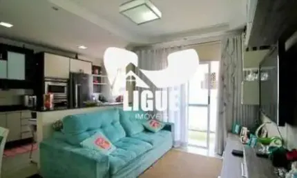 Casa com 3 quartos à venda na Rua Araes, 202, Jardim Stella, Santo André por R$ 619.000
