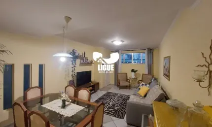 Casa com 3 quartos à venda na Rua Alexandre Fleming, 250, Vila Floresta, Santo André por R$ 780.000