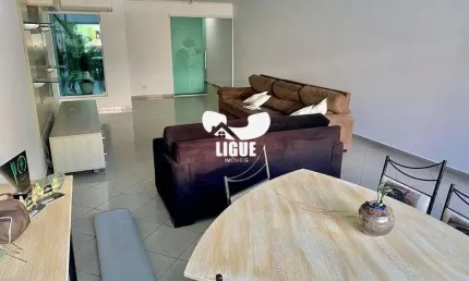 Casa com 4 quartos à venda na Rua Cotoxó, 72, Vila Pires, Santo André por R$ 1.250.000