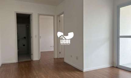 Apartamento com 2 quartos para alugar na Avenida Alda, 493, Centro, Diadema por R$ 2.000