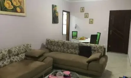 Apartamento com 3 quartos à venda na Rua Rio Grande, 290, Vila Homero Thon, Santo André por R$ 430.000