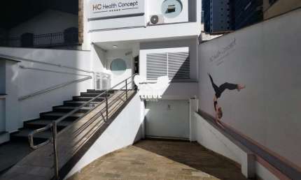 Casa para alugar na Rua Continental, 971, Jardim do Mar, São Bernardo do Campo por R$ 9.000