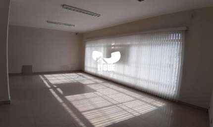 Casa com 10 quartos para alugar na Avenida Santo Amaro, 5249, Santo Amaro, São Paulo por R$ 8.000