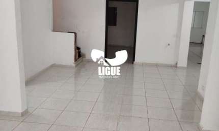 Casa com 15 quartos à venda na Rua das Orquídeas, 321, Mirandópolis, São Paulo por R$ 980.000