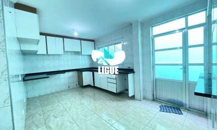 Casa com 2 quartos para alugar na Rua Apolo, 14, Vila Progresso, Santo André por R$ 2.400