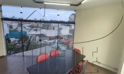Prédio à venda na Rua Banda, 583, Jardim do Mar, São Bernardo do Campo por R$ 3.000.000