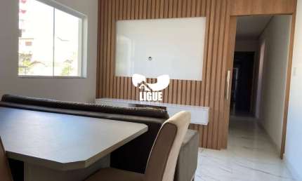 Apartamento com 3 quartos à venda na Rua Araci, 378, Vila Curuçá, Santo André por R$ 800.000