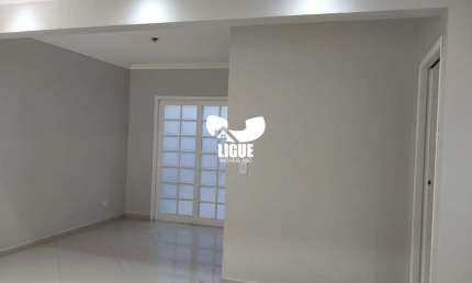 Casa com 3 quartos à venda na Rua Álvaro Anes, 11, Santa Maria, Santo André por R$ 640.000