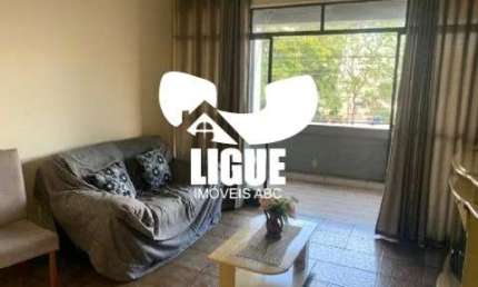 Casa com 3 quartos à venda na Rua Oratório, 2998, Parque Novo Oratório, Santo André por R$ 1.250.000