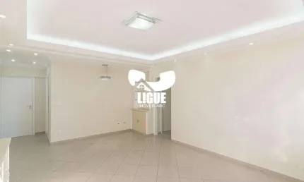 Apartamento com 4 quartos para alugar na Rua Manoel Coelho, 550, Centro, São Caetano do Sul por R$ 5.200