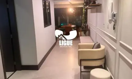 Casa com 2 quartos à venda na Rua Vinte e Quatro de Fevereiro, 589, Casa Branca, Santo André por R$ 1.810.000