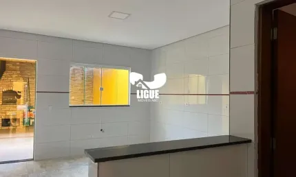 Casa com 3 quartos à venda na Rua Rossini, 356, Vila Camilópolis, Santo André por R$ 742.000