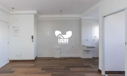Apartamento com 2 quartos à venda na rua das figueiras, 2486, campestre, santo andré por r$ 499.000