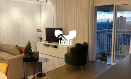 Apartamento com 2 quartos à venda na travessa itaúna, 80, campestre, santo andré por r$ 795.000