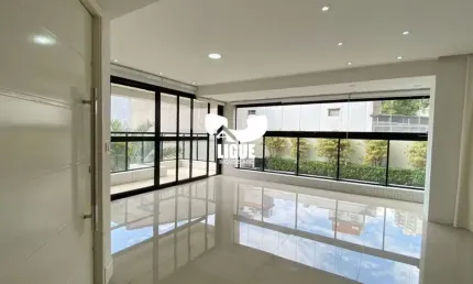 Apartamento com 3 quartos para alugar na rua das caneleiras, 629, jardim, santo andré por r$ 8.000