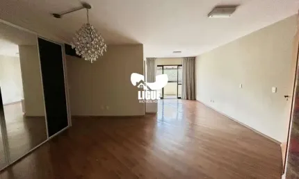 Apartamento com 3 quartos à venda na loteamento cdh jardim santo andré, 55, vila assunção, santo andré por r$ 1.100.000
