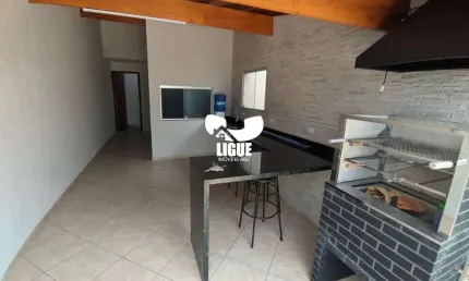 Cobertura com 2 quartos à venda na rua muritiba, 403, vila scarpelli, santo andré por r$ 630.000