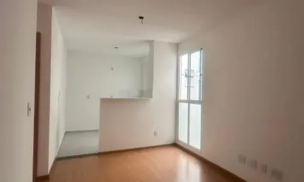 Apartamento com 2 quartos à venda na Avenida Mário Palma, 100, Ribeirão do Lipa, Cuiabá