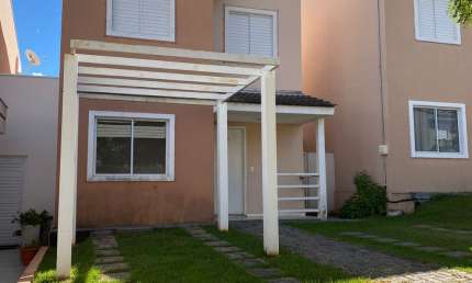 Casa em condomínio fechado com 3 quartos para alugar na Avenida dos Florais, 875, Ribeirão do Lipa, Cuiabá
