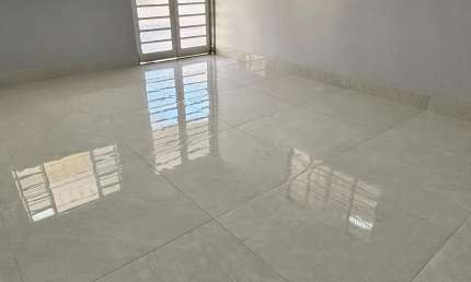 Casa com 4 quartos à venda na Rua Doutora Celestina Botelho de Figueiredo, 100, Morada do Ouro II, Cuiabá
