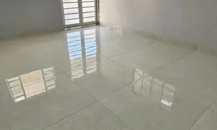 Casa com 3 quartos à venda na Rua Cento e Cinqüenta e Um, 100, Morada da Serra, Cuiabá