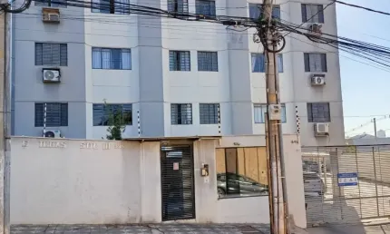 Edifício ilhas do sul 3, lindo apartamento na região do verdão