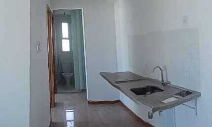 Apartamento com 2 quartos à venda na Rua Arthur de Azevêdo Machado, 337, Costa Azul, Salvador