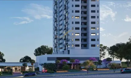 Apartamento à venda no bairro serra - belo horizonte/mg