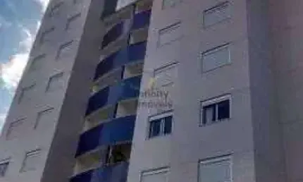 Apartamento à venda no bairro serrano - belo horizonte/mg