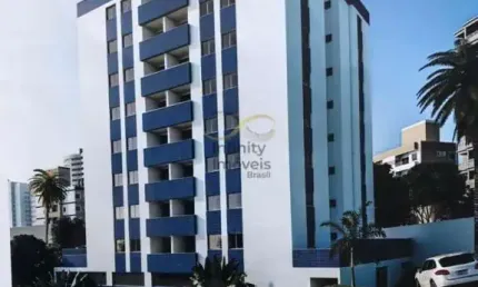 Apartamento à venda no bairro nova suíssa - belo horizonte/mg