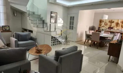 Apartamento à venda no bairro Castelo - Belo Horizonte/MG
