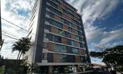 Apartamento à venda no bairro Gutierrez - Belo Horizonte/MG