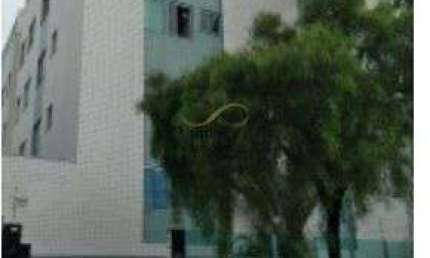 Apartamento à venda no bairro Castelo - Belo Horizonte/MG