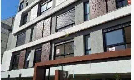Apartamento à venda no bairro carmo - belo horizonte/mg
