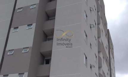 Apartamento à venda no bairro Floresta - Belo Horizonte/MG