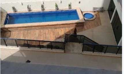 Apartamento à venda no bairro Castelo - Belo Horizonte/MG
