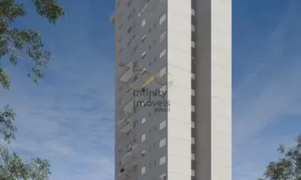 Apartamento com 3 quartos à venda no Nova Suíssa, Belo Horizonte 