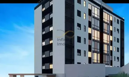 Apartamento à venda no bairro Sion - Belo Horizonte/MG