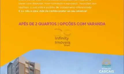 Apartamento à venda no bairro braúnas - belo horizonte/mg