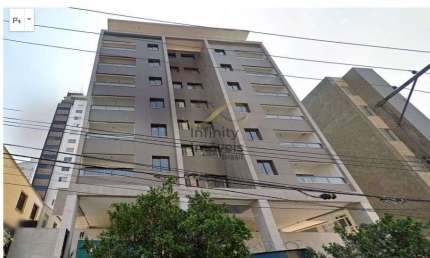 Apartamento à venda no bairro Gutierrez - Belo Horizonte/MG