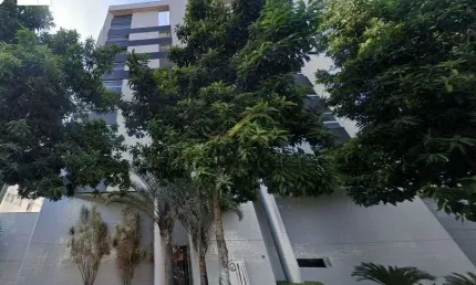 Apartamento à venda no bairro itapoã - belo horizonte/mg