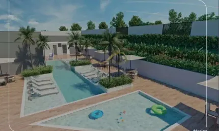 Apartamento à venda no bairro serra - belo horizonte/mg