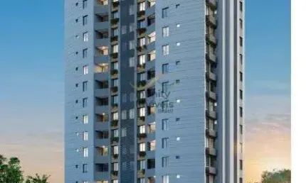 Apartamento à venda no bairro graça - belo horizonte/mg
