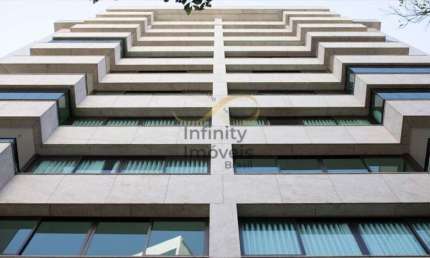 Apartamento à venda no bairro Serra - Belo Horizonte/MG