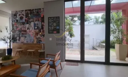 Casa à venda no bairro bandeirantes (pampulha) - belo horizonte/mg
