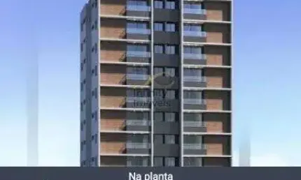 Apartamento à venda no bairro nova suíssa - belo horizonte/mg