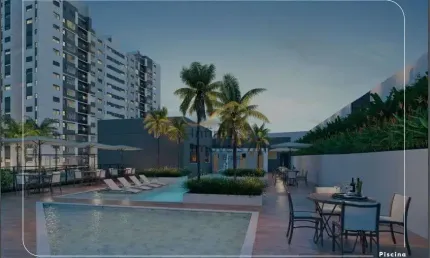 Apartamento à venda no bairro serra - belo horizonte/mg